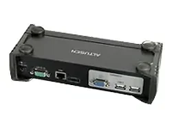 Aten Technologies-KA9272A