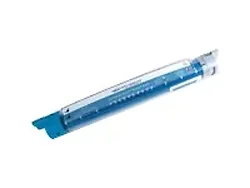 Media Sciences-MS625C