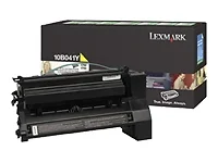 Lexmark-10B041Y
