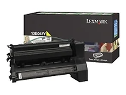 Lexmark-10B041Y