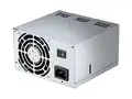 Antec BP350