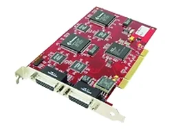 COMTROL CORP-99356-8