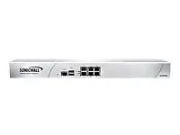 SONICWALL-01-SSC-7066