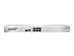 SONICWALL-01-SSC-7066