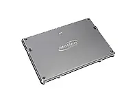 Motion Computing-504.201.02