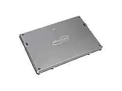 Motion Computing-504.201.02