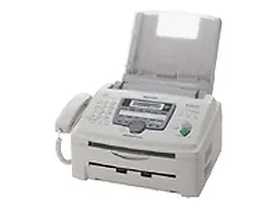PANASONIC-KX-FLM651