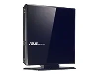 ASUS-SBR-02E1S-U