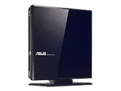 ASUS-SBR-02E1S-U