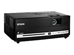 EPSON-V11H319220