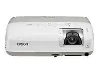 EPSON-V11H283620