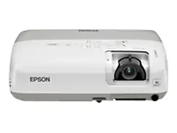 EPSON-V11H283620