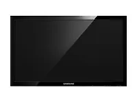 SAMSUNG-400CX-2