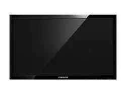 SAMSUNG-400CX-2