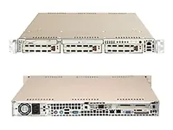 Supermicro-SYS-6014H-XI