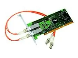 Intel-PWLA8492MFBLKX5U