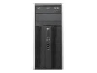HP-NV470UTABA
