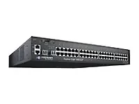 Brocade-FES4802-POE-PREM