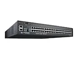 Brocade-FES4802-POE-PREM