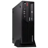 LENOVO-7483BRU