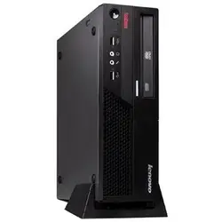 LENOVO-7483BRU