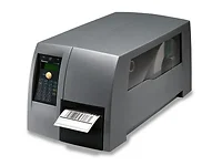 Honeywell-PM4C010000301020