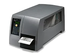 Honeywell-PM4C010000301020