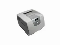 Lexmark-20G0423