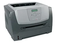 Lexmark-33S0508