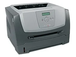 Lexmark-33S0508