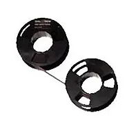 Lexmark-1040990 - KIT