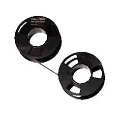 Lexmark-1040990 - KIT