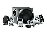 Logitech-970115-0403