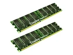 KINGSTON-KFJ-E600/2G