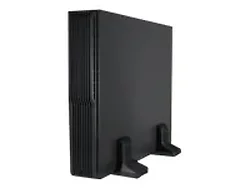 VERTIV-GXT3-48VBATT