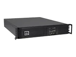 VERTIV-GXT3-700RT120