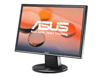ASUS-VW195TP