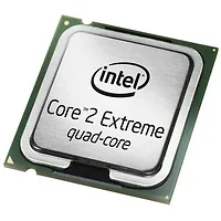 Intel-AW80581ZH061003