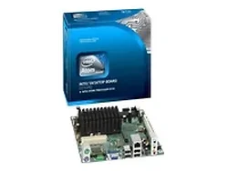 Intel-BLKD510MO