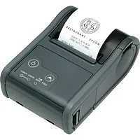 EPSON-C31C564A8871