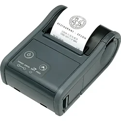 EPSON-C31C564A8871