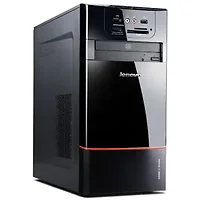 LENOVO-5355AFU