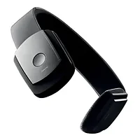 Jabra-100-96500000-02