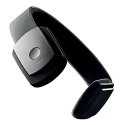 Jabra-100-96500000-02