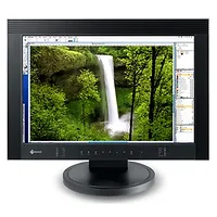 EIZO-CG221-BK