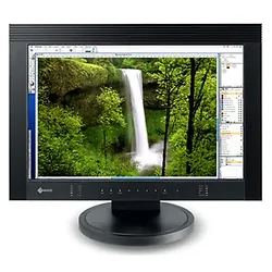 EIZO-CG221-BK