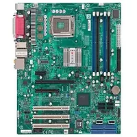 Supermicro-C2SBA+-B