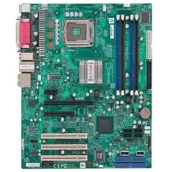 Supermicro-C2SBA+-B