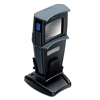 Datalogic-MG142031-000-302R