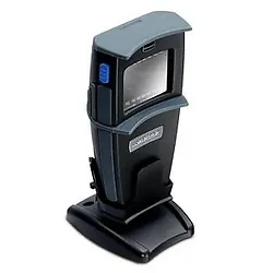 Datalogic-MG142031-000-302R